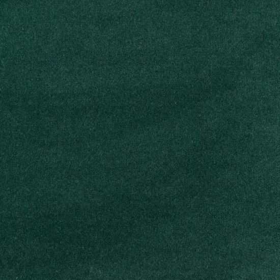Balsan Majestic "286 Emouvant"