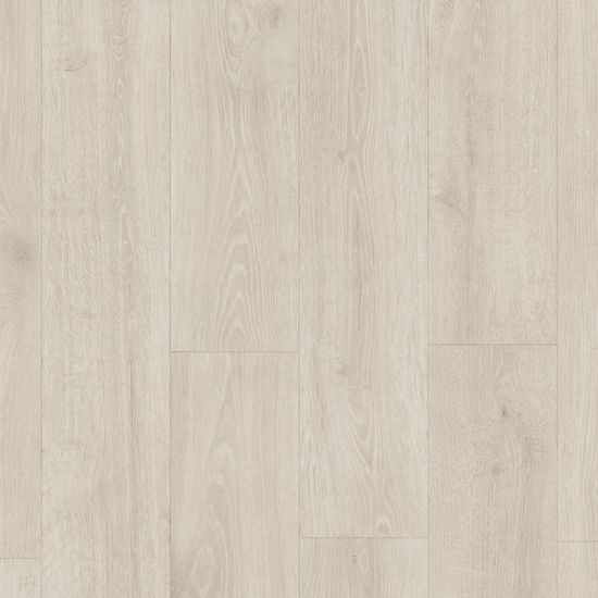 Quick-Step Majestic "MJ3547 Chêne des Bois Gris Clair"