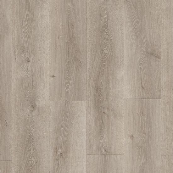 Quick-Step Majestic "MJ3552 Chêne Désert Gris Brossé"