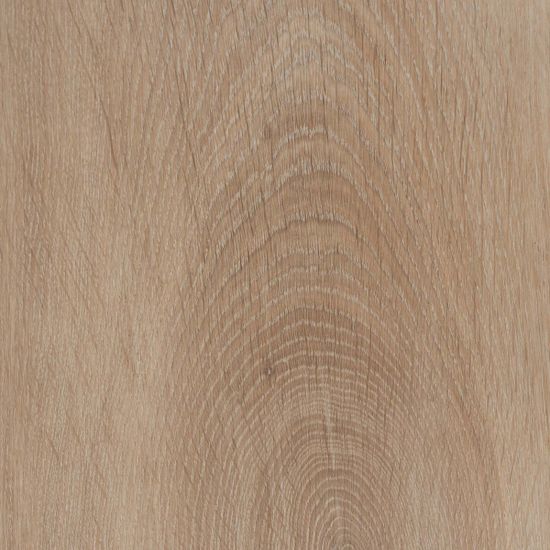 Nature2Floor Large Wood "Chêne Nature"