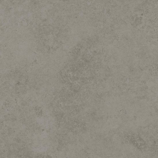 Wineo 1200 Stone XL | Dalle écologique clipsable "Please meet Paula" 