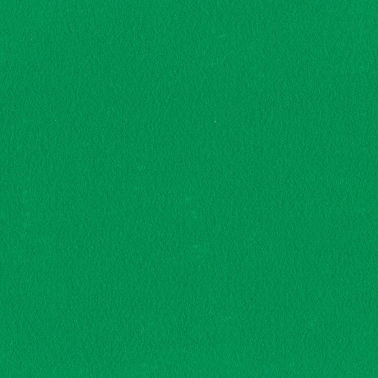 Real Podium "6095 Cactus"