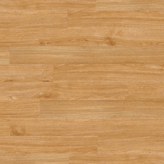 Project Floors floors@home/20 "PW 1231"