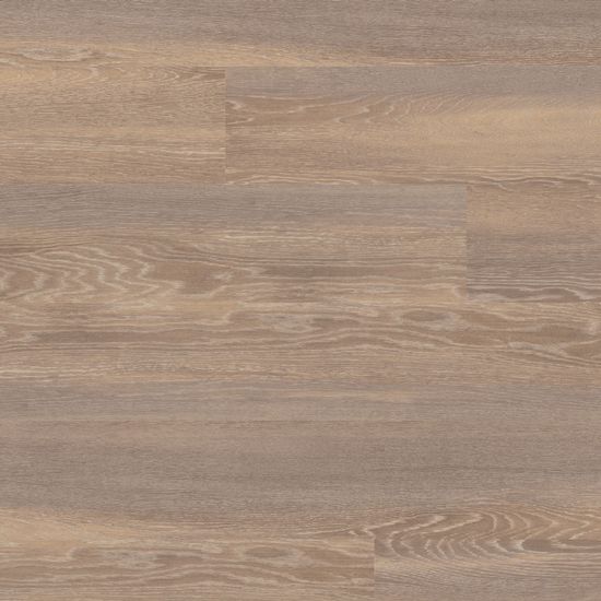 Project Floors floors@home/30 "PW 3612"