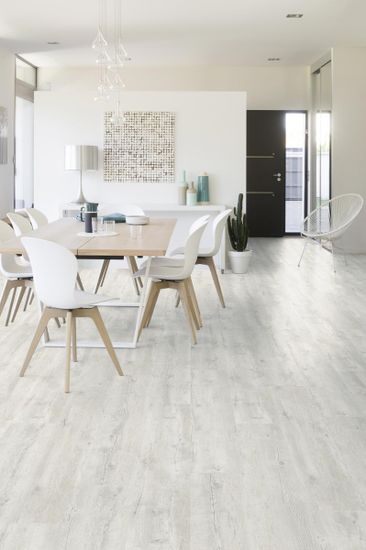 Gerflor Senso Clic 3 "1300 Pecan Light"