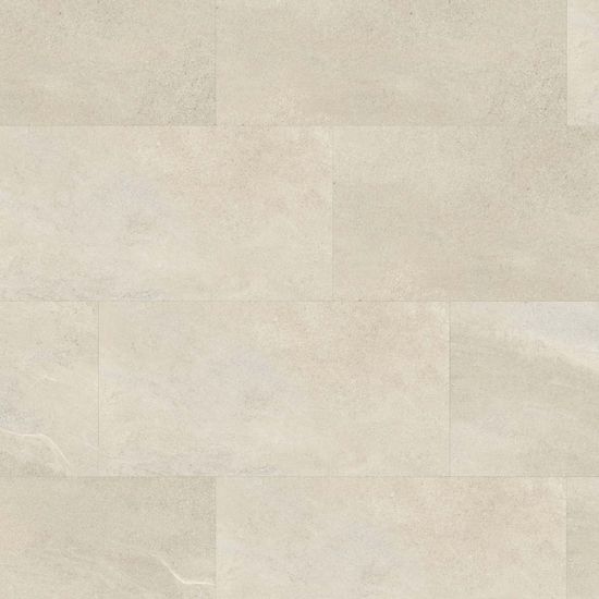 Gerflor Creation Trend 55 "1275 Curton Stone Light Grey"