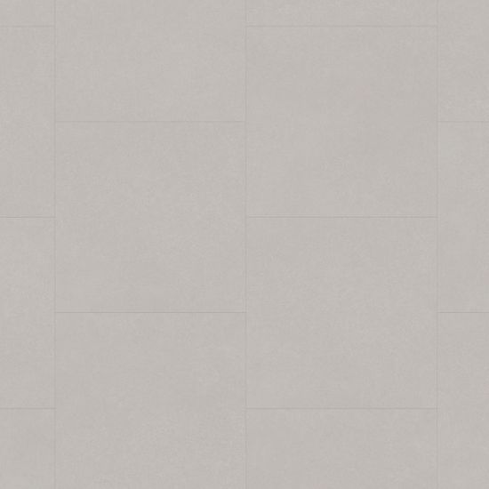 Gerflor Creation Looselay 55 "1283 Urban Street Light"