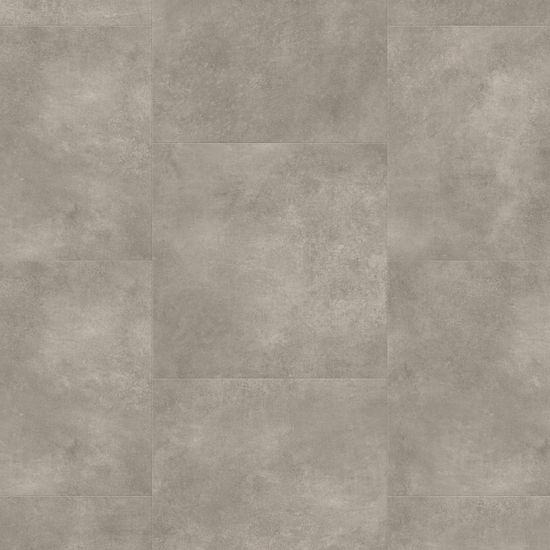 Gerflor Creation Looselay 55 "0868 Bloom Uni Taupe"