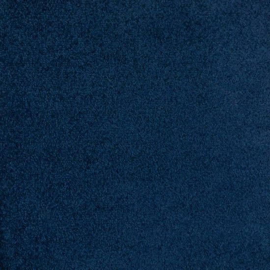 Schatex Simply Soft "2725 Bleu Foncé"