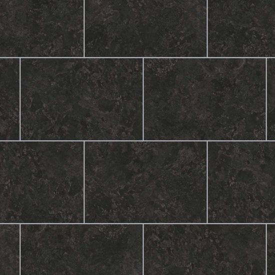 Project Floors floors@home/30 "SL 306"