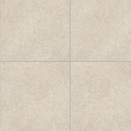 Project Floors floors@home/30 "ST 900"