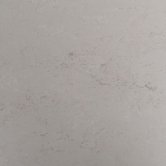 Forbo Marmoleum Modal Shade "t3717 neptune" (50 x 25 cm)