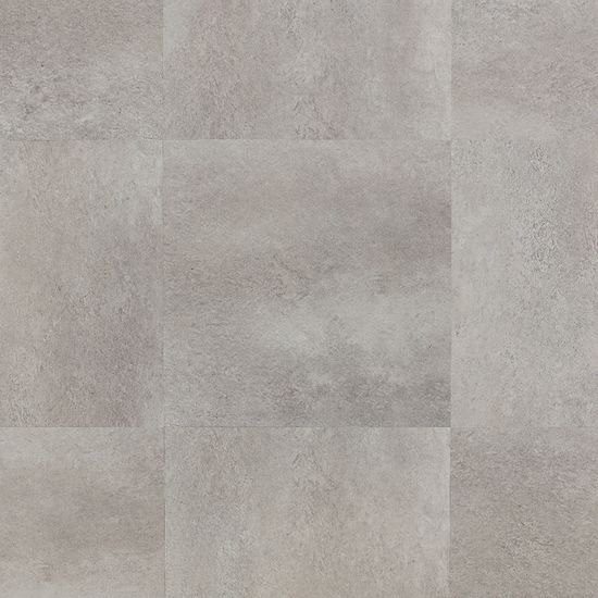 Tarkett iD Essential 30 "Venezia Grey" (61 x 30,5 cm)