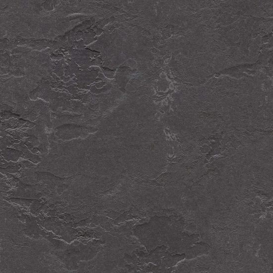 Forbo Marmoleum Modal "te3725 Welsh slate" (50 x 50 cm)