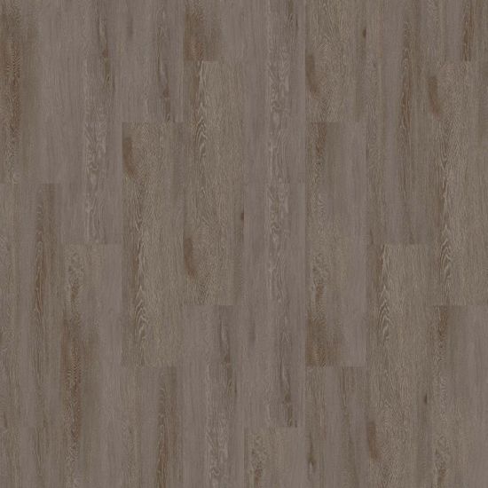 Interface Textured Woodgrains "A00418 Charcoal Dune"