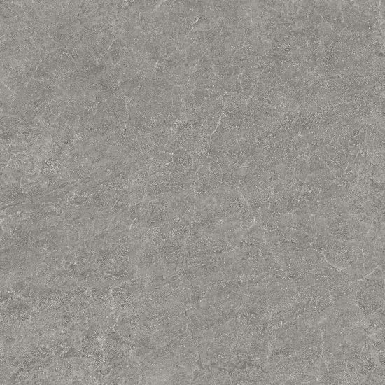 Dalle PVC plombante à queues d'aronde Tarkett Tilt "24750001 Béton Gris"