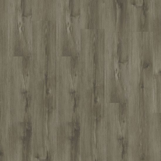 Tarkett Starfloor Click Ultimate 30 "36005011 Galloway Oak Grey Brown"