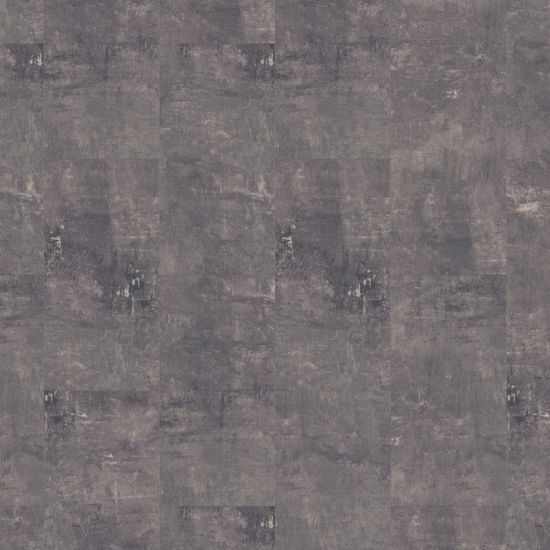 Tarkett iD Click Ultimate 70 "24745018 Cersai Granite"