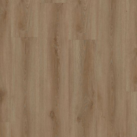 Tarkett iD Click Ultimate 70 "24736003 Contemporary Oak Malt"