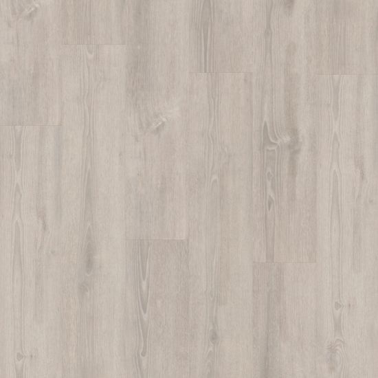 Tarkett iD Click Ultimate 70 "24733000 Scandinavian Oak Grey"