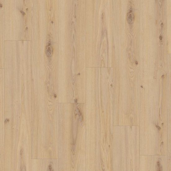 Tarkett iD Inspiration Click Solid 30 "Delicate Oak Almond"