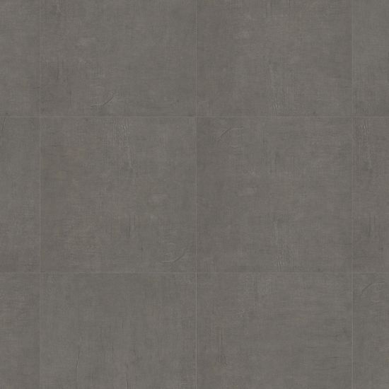 Project Floors Loose-Lay/55 "TR 556"