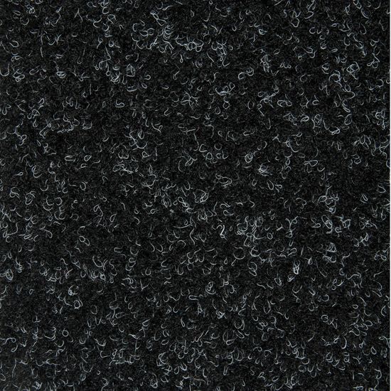Schatex Traffic Plus ''1815 Noir''