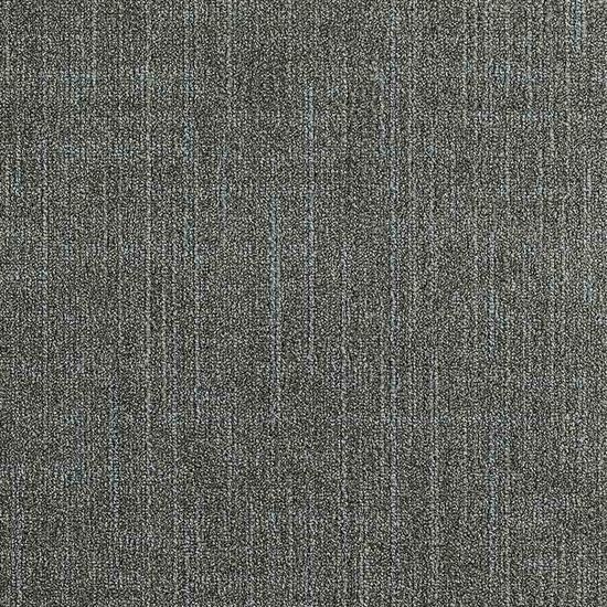 Milliken Tectonic "TTC25-120 Headwinds"