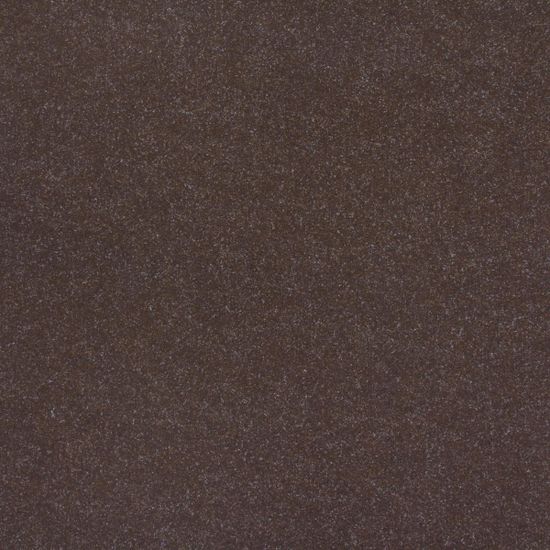 Real Turbo "7075 Chocolate"
