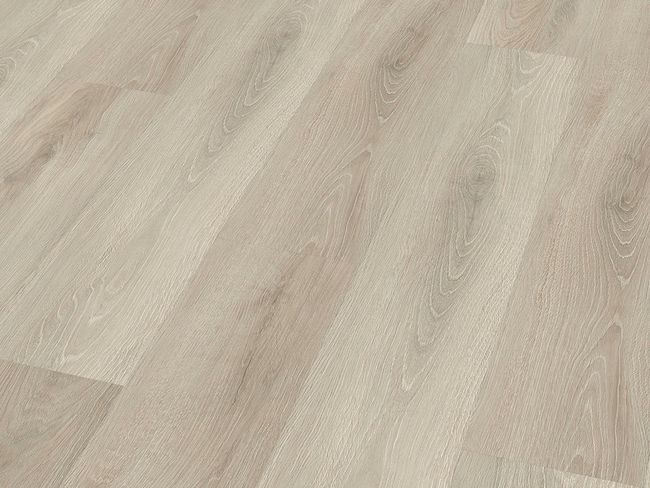 Nature2Floor Luxury Wood XL "Chêne Blanc-Gris"