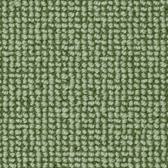 Vorwerk® Rustica "4F93"