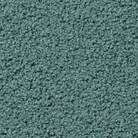 Vorwerk® Elara "3L97"