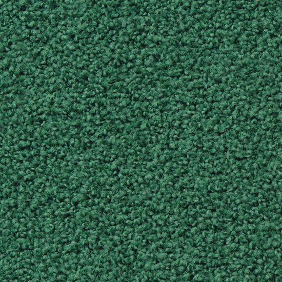 Vorwerk® Elara "4F72"