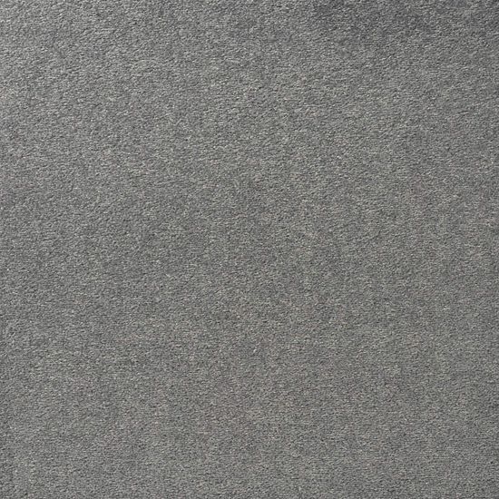 Vorwerk® Conzano "5V29"