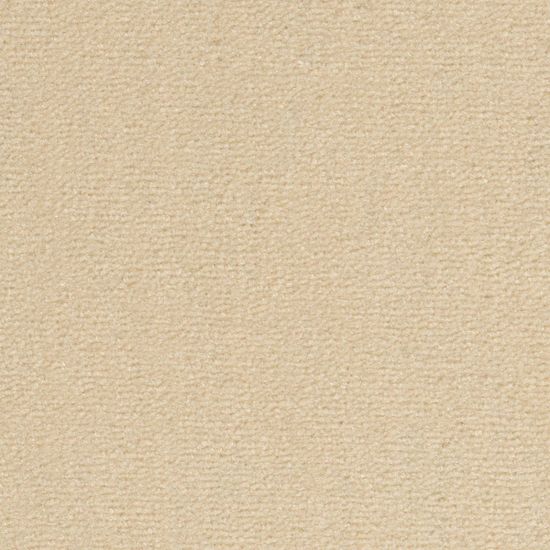Vorwerk® Bingo "8K65"