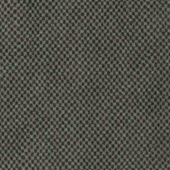 Vorwerk® Forma Design "8J78"