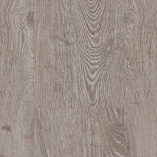 Parador Stratifié Basic 600 "1593842 chêne gris lumiére" (128,5 x 24,3 cm)