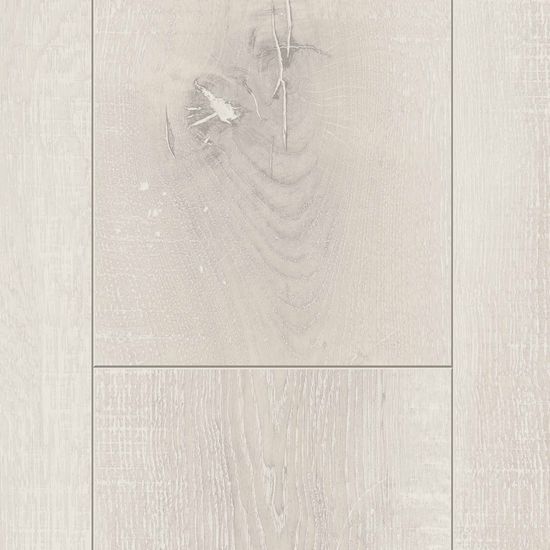 Parador Stratifié Classic 1050 "1601443 Chêne Vintage blanc"