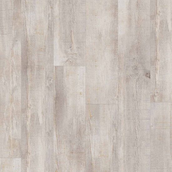 Gerflor Creation Trend 55 "0060 Arena" (18,4 x 121,9 cm)