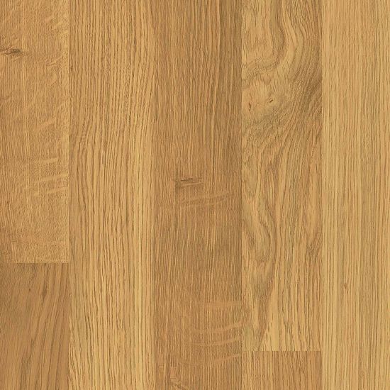 Parador Stratifié Classic 1050 "1601437 Chêne naturel"