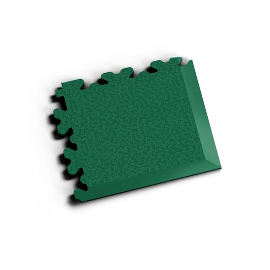 Angle Fortelock XL 2236 "Skin Vert"